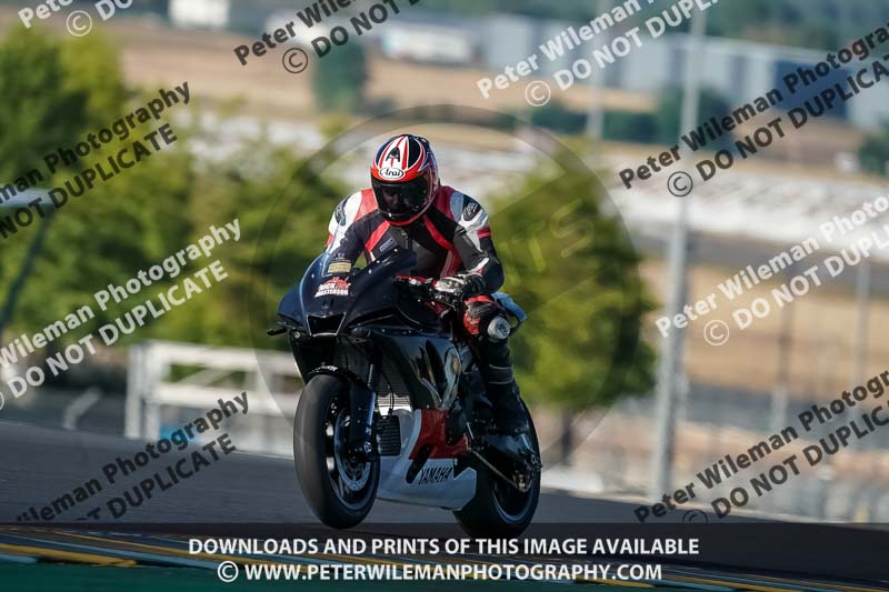 Le Mans;event digital images;france;motorbikes;no limits;peter wileman photography;trackday;trackday digital images